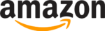 Acheter sur Amazon