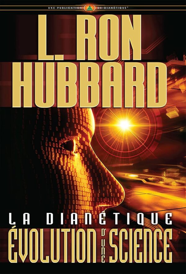 La Dianétique : évolution d’une science – Image 2