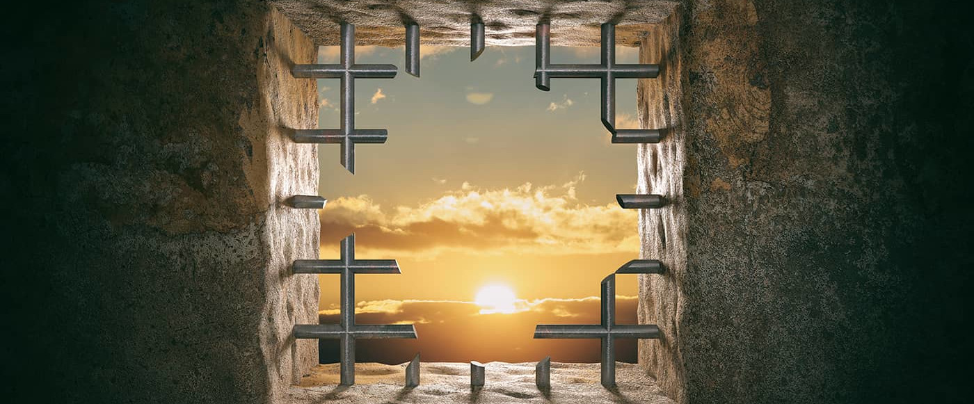 prisonsunsrise-2